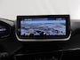 Peugeot 208 1.2 PureTech 100 Allure | Navigatie | Parkeercamera | Climate Control | Cruise Control |