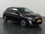 Peugeot 208 1.2 PureTech 100 Allure | Navigatie | Parkeercamera | Climate Control | Cruise Control |