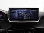 Peugeot 208 1.2 PureTech 100 Allure | Navigatie | Parkeercamera | Climate Control | Cruise Control |