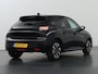 Peugeot 208 1.2 PureTech 100 Allure | Navigatie | Parkeercamera | Climate Control | Cruise Control |