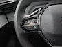 Peugeot 208 1.2 PureTech 100 Allure | Navigatie | Parkeercamera | Climate Control | Cruise Control |