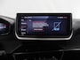 Peugeot 208 1.2 PureTech 100 Allure | Navigatie | Parkeercamera | Climate Control | Cruise Control |