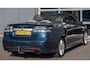 Saab 9-3 Cabrio 2.0 T Aero
