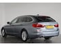 BMW 5-Serie Touring 520i Business Edition Cruise / Navi / Carplay / Camera