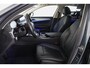 BMW 5-Serie Touring 520i Business Edition Cruise / Navi / Carplay / Camera