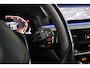 BMW 5-Serie Touring 520i Business Edition Cruise / Navi / Carplay / Camera