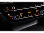 BMW 5-Serie Touring 520i Business Edition Cruise / Navi / Carplay / Camera