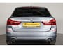 BMW 5-Serie Touring 520i Business Edition Cruise / Navi / Carplay / Camera