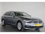 BMW 5-Serie Touring 520i Business Edition Cruise / Navi / Carplay / Camera