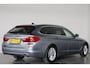 BMW 5-Serie Touring 520i Business Edition Cruise / Navi / Carplay / Camera