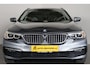 BMW 5-Serie Touring 520i Business Edition Cruise / Navi / Carplay / Camera