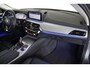 BMW 5-Serie Touring 520i Business Edition Cruise / Navi / Carplay / Camera