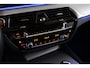 BMW 5-Serie Touring 520i Business Edition Cruise / Navi / Carplay / Camera