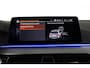 BMW 5-Serie Touring 520i Business Edition Cruise / Navi / Carplay / Camera