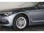 BMW 5-Serie Touring 520i Business Edition Cruise / Navi / Carplay / Camera