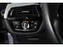 BMW 5-Serie Touring 520i Business Edition Cruise / Navi / Carplay / Camera