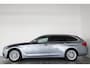 BMW 5-Serie Touring 520i Business Edition Cruise / Navi / Carplay / Camera