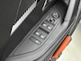 Peugeot 2008 1.2 Allure 100pk | Navigatie | Climate Control | Cruise Control | Achteruitrijcamera | Parkeersensoren Voor + Achter | DAB Ontvanger | 17" Lichtmetalen Velgen | LED | Apple Carplay/Android Auto |