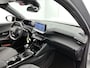 Peugeot 2008 1.2 Allure 100pk | Navigatie | Climate Control | Cruise Control | Achteruitrijcamera | Parkeersensoren Voor + Achter | DAB Ontvanger | 17" Lichtmetalen Velgen | LED | Apple Carplay/Android Auto |