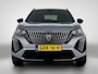 Peugeot 2008 1.2 Allure 100pk | Navigatie | Climate Control | Cruise Control | Achteruitrijcamera | Parkeersensoren Voor + Achter | DAB Ontvanger | 17" Lichtmetalen Velgen | LED | Apple Carplay/Android Auto |