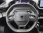 Peugeot 2008 1.2 Allure 100pk | Navigatie | Climate Control | Cruise Control | Achteruitrijcamera | Parkeersensoren Voor + Achter | DAB Ontvanger | 17" Lichtmetalen Velgen | LED | Apple Carplay/Android Auto |