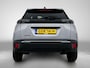 Peugeot 2008 1.2 Allure 100pk | Navigatie | Climate Control | Cruise Control | Achteruitrijcamera | Parkeersensoren Voor + Achter | DAB Ontvanger | 17" Lichtmetalen Velgen | LED | Apple Carplay/Android Auto |
