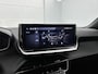 Peugeot 2008 1.2 Allure 100pk | Navigatie | Climate Control | Cruise Control | Achteruitrijcamera | Parkeersensoren Voor + Achter | DAB Ontvanger | 17" Lichtmetalen Velgen | LED | Apple Carplay/Android Auto |