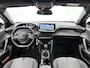 Peugeot 2008 1.2 Allure 100pk | Navigatie | Climate Control | Cruise Control | Achteruitrijcamera | Parkeersensoren Voor + Achter | DAB Ontvanger | 17" Lichtmetalen Velgen | LED | Apple Carplay/Android Auto |