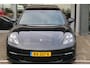 Porsche Panamera 2.9 4 E-Hybrid ACHTERASBEST. SPORTUITLAAT 1E EIG!