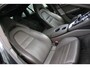 Porsche Panamera 2.9 4 E-Hybrid ACHTERASBEST. SPORTUITLAAT 1E EIG!
