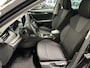 Skoda Octavia Combi 1.0 TSI 110pk Business Edition · Apple/Android Car Play · Navigatie · Keyless · P-Sensoren · Elek. Achterklep · 16'' Inch · Garantie t/m 26-09-2027 of 100.000km