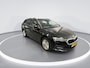 Skoda Octavia Combi 1.0 TSI 110pk Business Edition · Apple/Android Car Play · Navigatie · Keyless · P-Sensoren · Elek. Achterklep · 16'' Inch · Garantie t/m 26-09-2027 of 100.000km