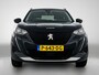 Peugeot e-2008 EV Allure Pack 50 kWh 136pk Automaat | 1ste Eigenaar | Navigatie | Climate Control | Adaptieve Cruise Control | Achteruitrijcamera | DAB Ontvanger | 17" Lichtmetalen Velgen | LED | Apple Carplay/Android Auto |