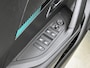 Peugeot e-2008 EV Allure Pack 50 kWh 136pk Automaat | 1ste Eigenaar | Navigatie | Climate Control | Adaptieve Cruise Control | Achteruitrijcamera | DAB Ontvanger | 17" Lichtmetalen Velgen | LED | Apple Carplay/Android Auto |