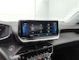 Peugeot e-2008 EV Allure Pack 50 kWh 136pk Automaat | 1ste Eigenaar | Navigatie | Climate Control | Adaptieve Cruise Control | Achteruitrijcamera | DAB Ontvanger | 17" Lichtmetalen Velgen | LED | Apple Carplay/Android Auto |