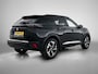 Peugeot e-2008 EV Allure Pack 50 kWh 136pk Automaat | 1ste Eigenaar | Navigatie | Climate Control | Adaptieve Cruise Control | Achteruitrijcamera | DAB Ontvanger | 17" Lichtmetalen Velgen | LED | Apple Carplay/Android Auto |
