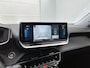 Peugeot e-2008 EV Allure Pack 50 kWh 136pk Automaat | 1ste Eigenaar | Navigatie | Climate Control | Adaptieve Cruise Control | Achteruitrijcamera | DAB Ontvanger | 17" Lichtmetalen Velgen | LED | Apple Carplay/Android Auto |