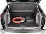 Peugeot e-2008 EV Allure Pack 50 kWh 136pk Automaat | 1ste Eigenaar | Navigatie | Climate Control | Adaptieve Cruise Control | Achteruitrijcamera | DAB Ontvanger | 17" Lichtmetalen Velgen | LED | Apple Carplay/Android Auto |