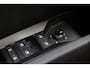 Audi Q4 Sportback e-tron 50 quattro Advanced edition 77 kWh Optiek Zwart Pano/Matrix LED/Head-up/Sonos/Keyless/Camera/Navi+/CarPlay/ACC/20"