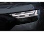 Audi Q4 Sportback e-tron 50 quattro Advanced edition 77 kWh Optiek Zwart Pano/Matrix LED/Head-up/Sonos/Keyless/Camera/Navi+/CarPlay/ACC/20"