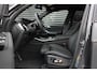 BMW X5 XDrive50e High Executive / HEAD- UP / PANO- DAK / 4- WHEEL STRURING / LUCHTVERING / DRIVING ASSISANT / SOFTCLOSE / M- SEATS