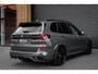 BMW X5 XDrive50e High Executive / HEAD- UP / PANO- DAK / 4- WHEEL STRURING / LUCHTVERING / DRIVING ASSISANT / SOFTCLOSE / M- SEATS