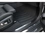 BMW X5 XDrive50e High Executive / HEAD- UP / PANO- DAK / 4- WHEEL STRURING / LUCHTVERING / DRIVING ASSISANT / SOFTCLOSE / M- SEATS
