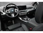 BMW X5 XDrive50e High Executive / HEAD- UP / PANO- DAK / 4- WHEEL STRURING / LUCHTVERING / DRIVING ASSISANT / SOFTCLOSE / M- SEATS