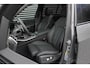 BMW X5 XDrive50e High Executive / HEAD- UP / PANO- DAK / 4- WHEEL STRURING / LUCHTVERING / DRIVING ASSISANT / SOFTCLOSE / M- SEATS