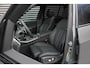BMW X5 XDrive50e High Executive / HEAD- UP / PANO- DAK / 4- WHEEL STRURING / LUCHTVERING / DRIVING ASSISANT / SOFTCLOSE / M- SEATS