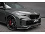BMW X5 XDrive50e High Executive / HEAD- UP / PANO- DAK / 4- WHEEL STRURING / LUCHTVERING / DRIVING ASSISANT / SOFTCLOSE / M- SEATS