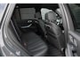 BMW X5 XDrive50e High Executive / HEAD- UP / PANO- DAK / 4- WHEEL STRURING / LUCHTVERING / DRIVING ASSISANT / SOFTCLOSE / M- SEATS