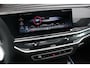 BMW X5 XDrive50e High Executive / HEAD- UP / PANO- DAK / 4- WHEEL STRURING / LUCHTVERING / DRIVING ASSISANT / SOFTCLOSE / M- SEATS