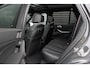 BMW X5 XDrive50e High Executive / HEAD- UP / PANO- DAK / 4- WHEEL STRURING / LUCHTVERING / DRIVING ASSISANT / SOFTCLOSE / M- SEATS